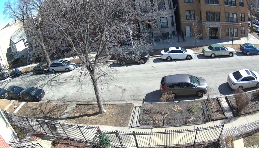 Reolink Camera One_00_Reolink Home Hub One_20250301110743.jpg